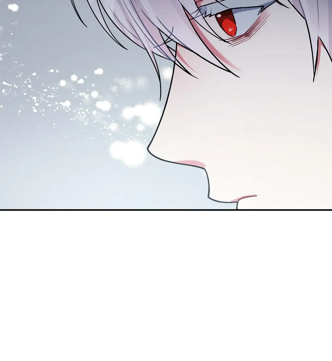 For Snow White Chapter 84 page 153 - 