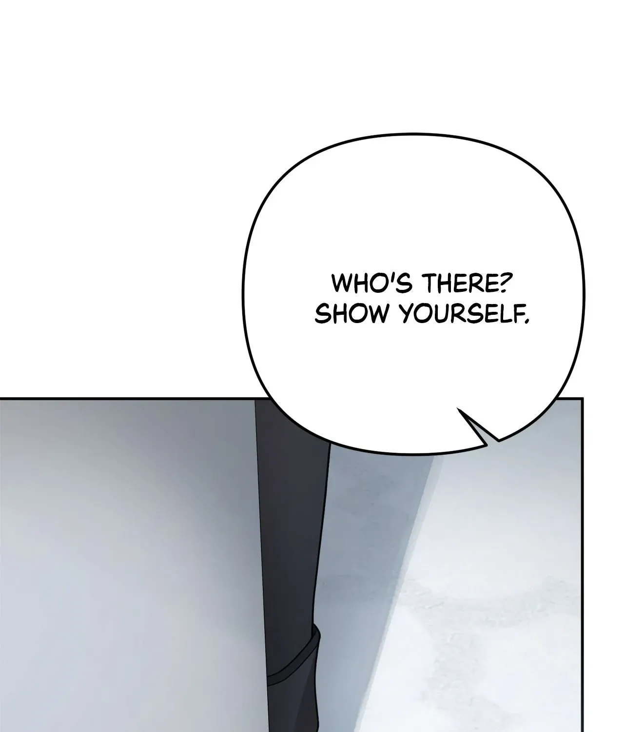 For Snow White Chapter 84 page 154 - 