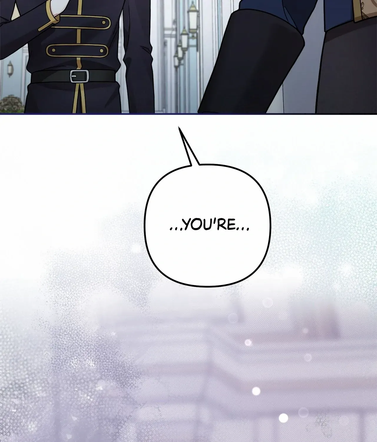 For Snow White Chapter 84 page 158 - 
