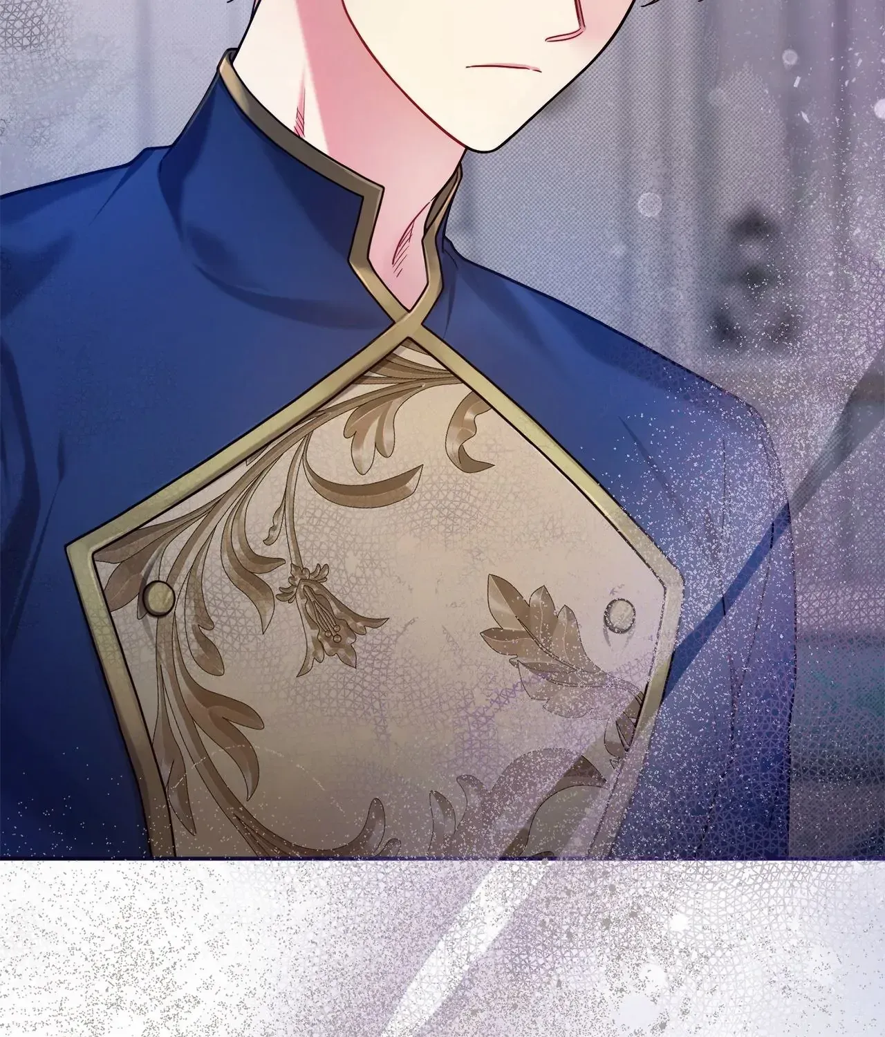 For Snow White Chapter 84 page 160 - 
