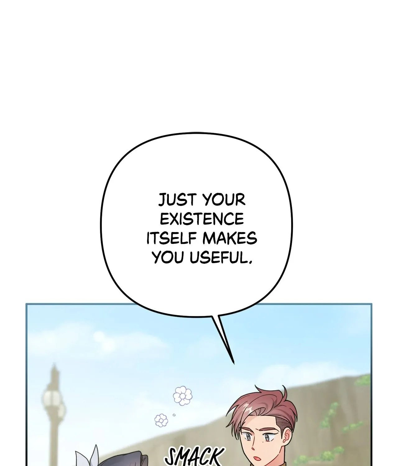 For Snow White Chapter 84 page 17 - 