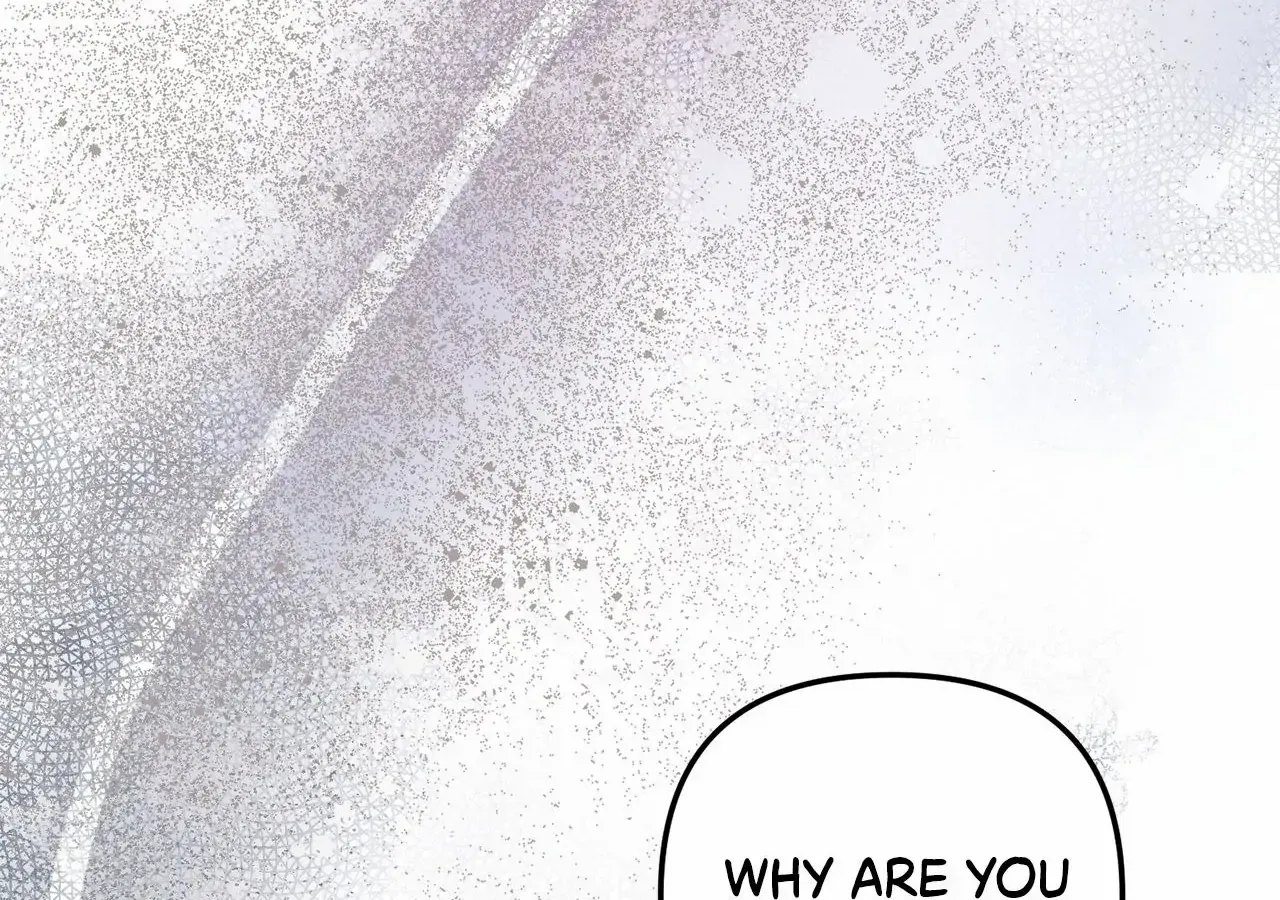 For Snow White Chapter 84 page 161 - 