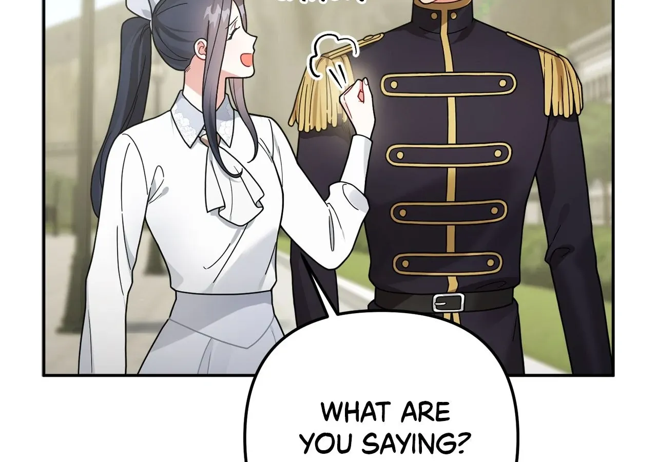 For Snow White Chapter 84 page 18 - 