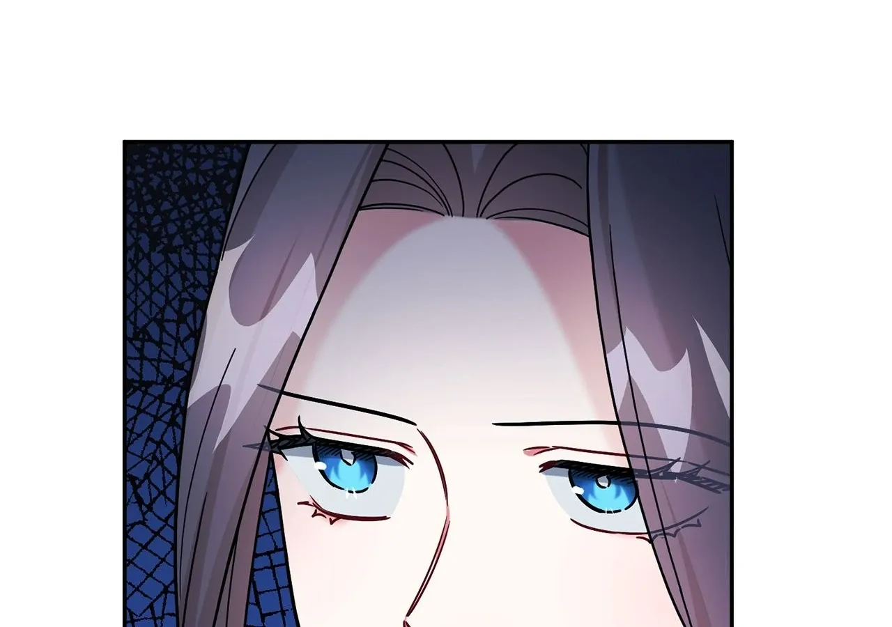 For Snow White Chapter 84 page 22 - 