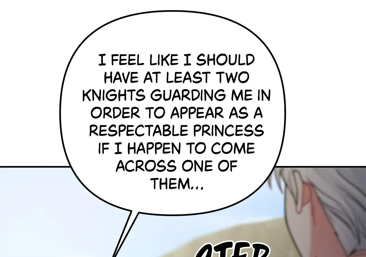 For Snow White Chapter 84 page 28 - 