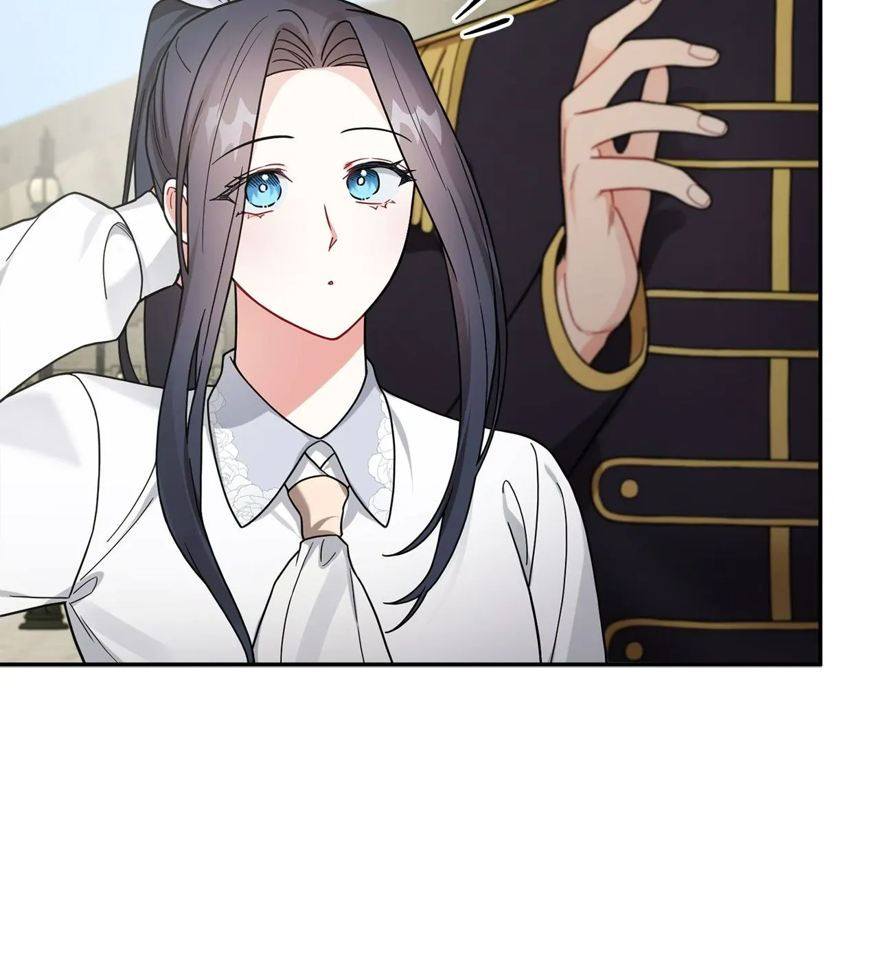For Snow White Chapter 84 page 31 - 