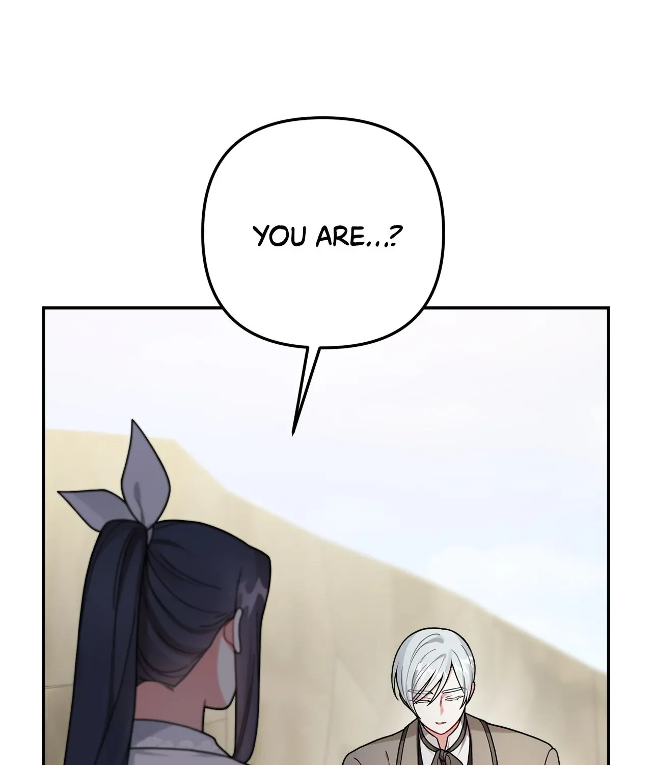 For Snow White Chapter 84 page 32 - 