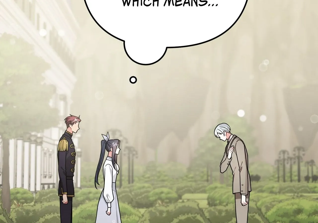 For Snow White Chapter 84 page 35 - 