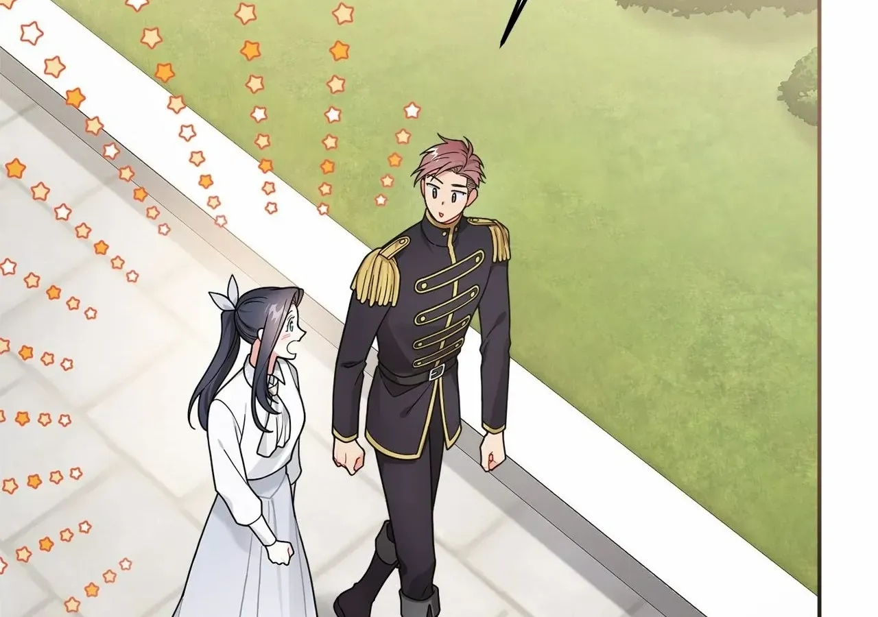 For Snow White Chapter 84 page 5 - 