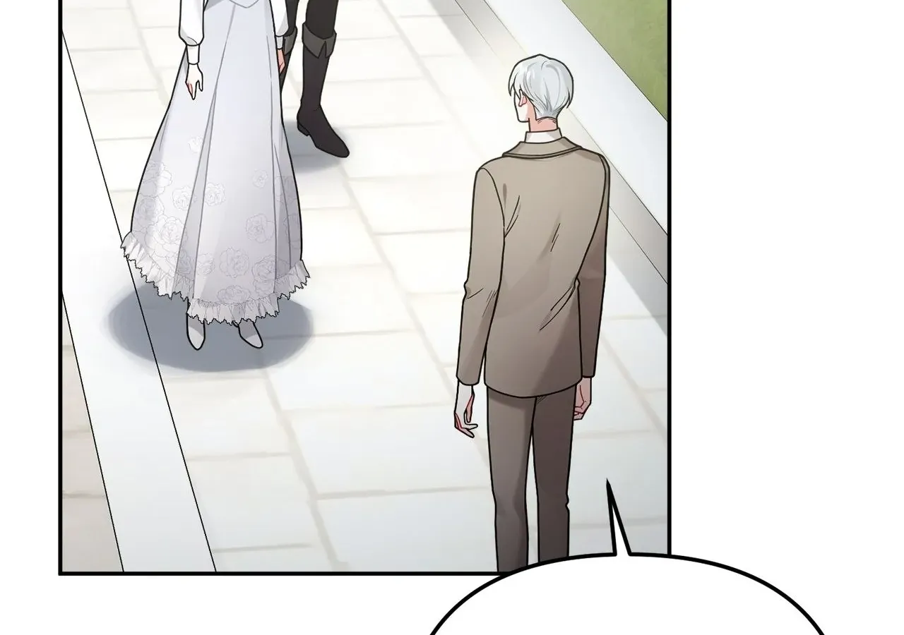 For Snow White Chapter 84 page 42 - 