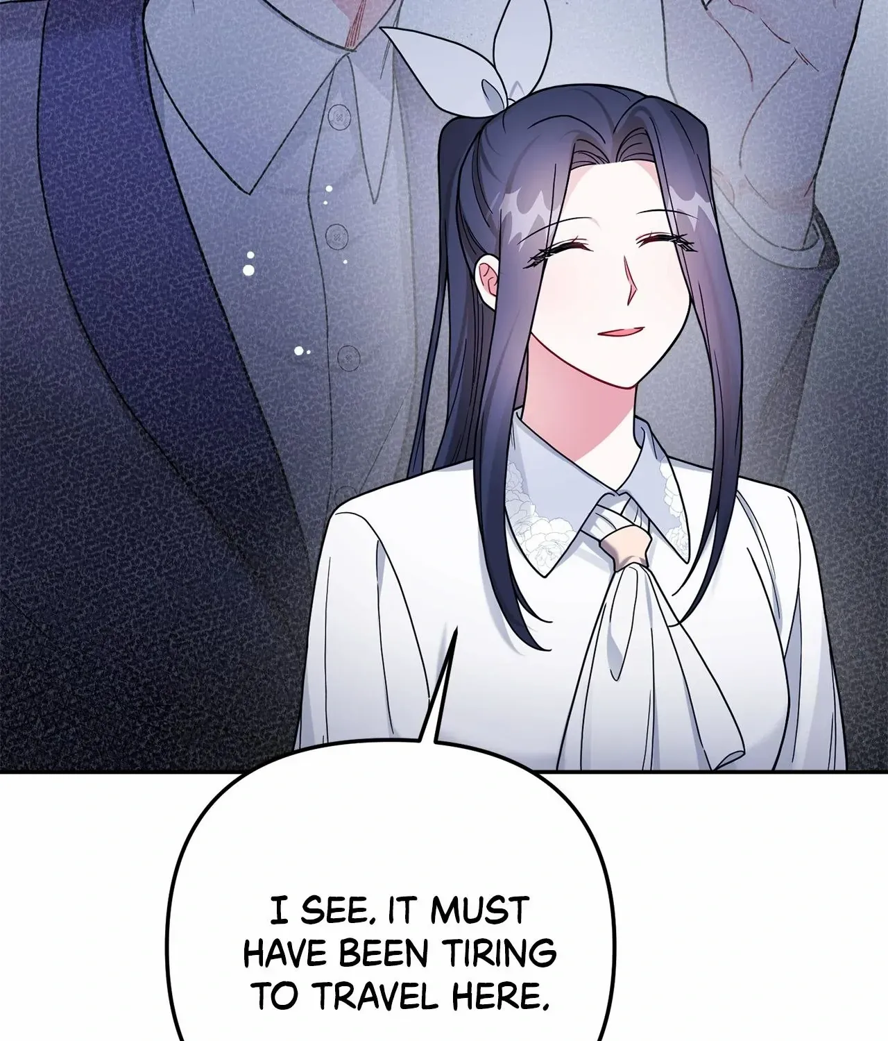 For Snow White Chapter 84 page 45 - 