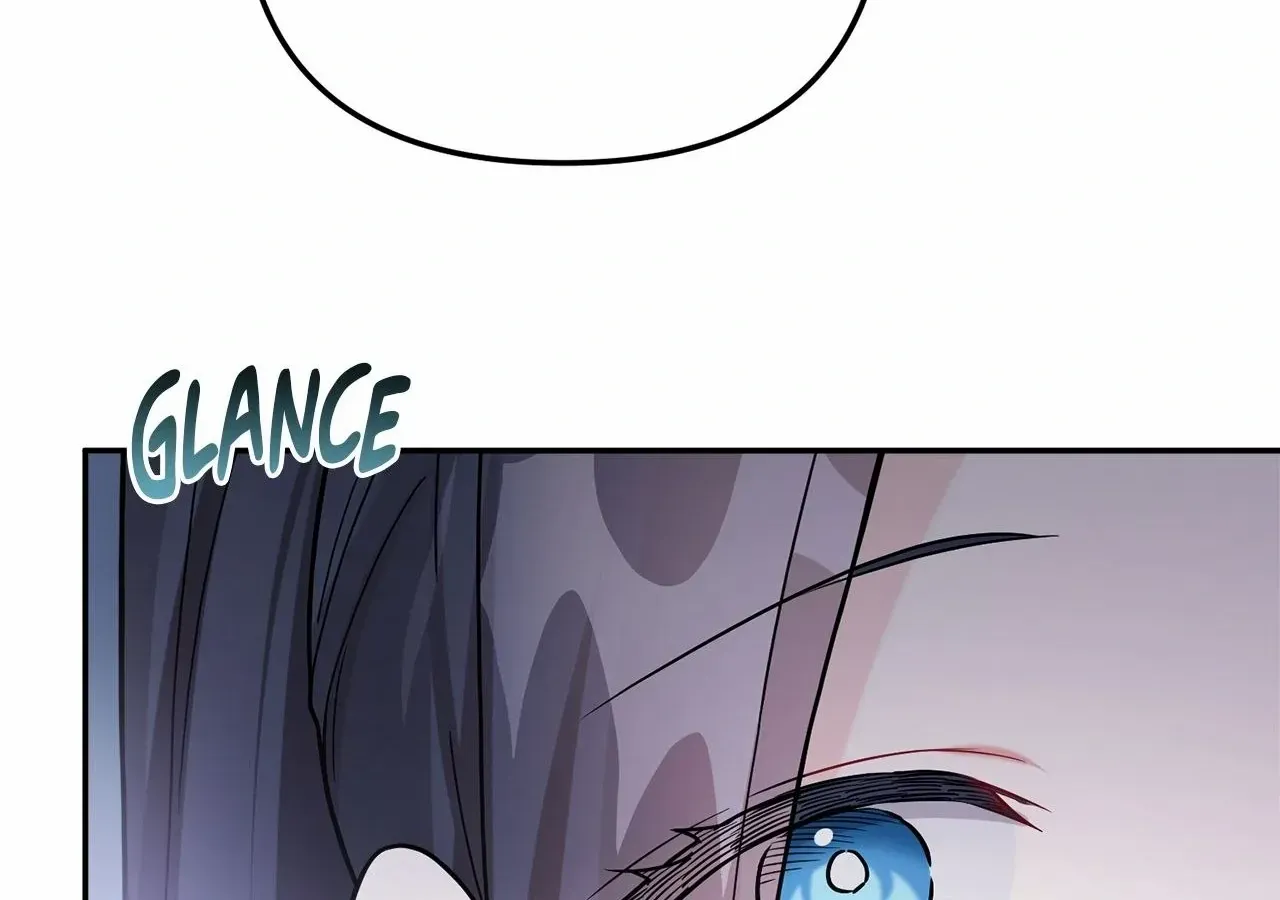 For Snow White Chapter 84 page 46 - 