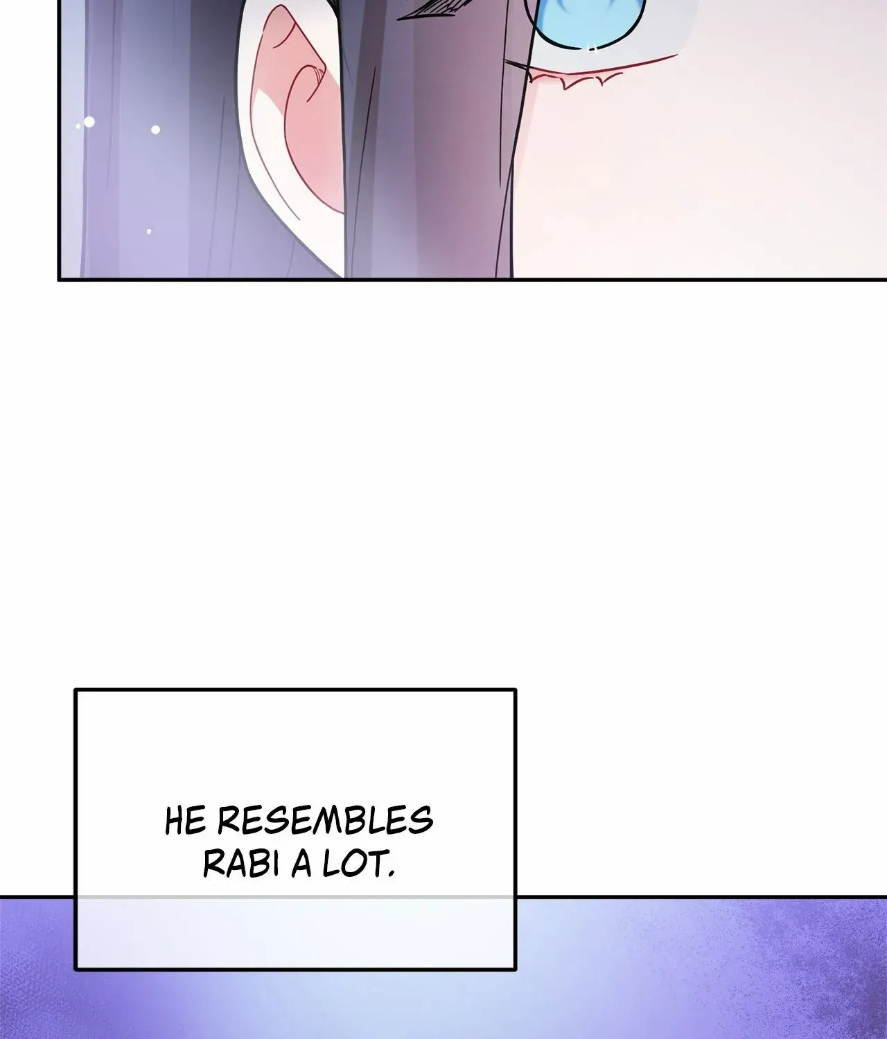 For Snow White Chapter 84 page 47 - 