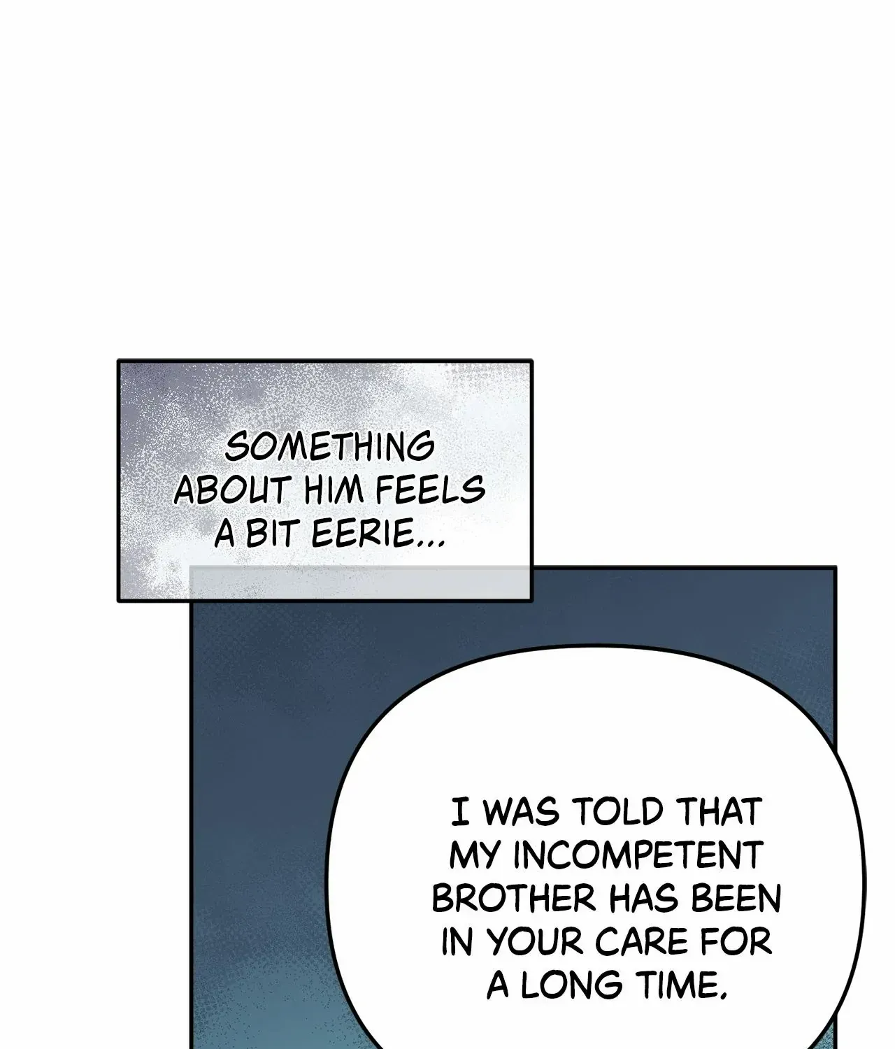 For Snow White Chapter 84 page 50 - 