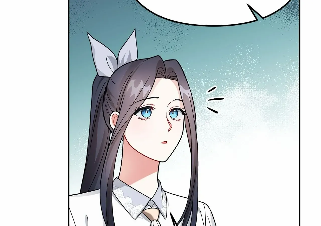 For Snow White Chapter 84 page 51 - 
