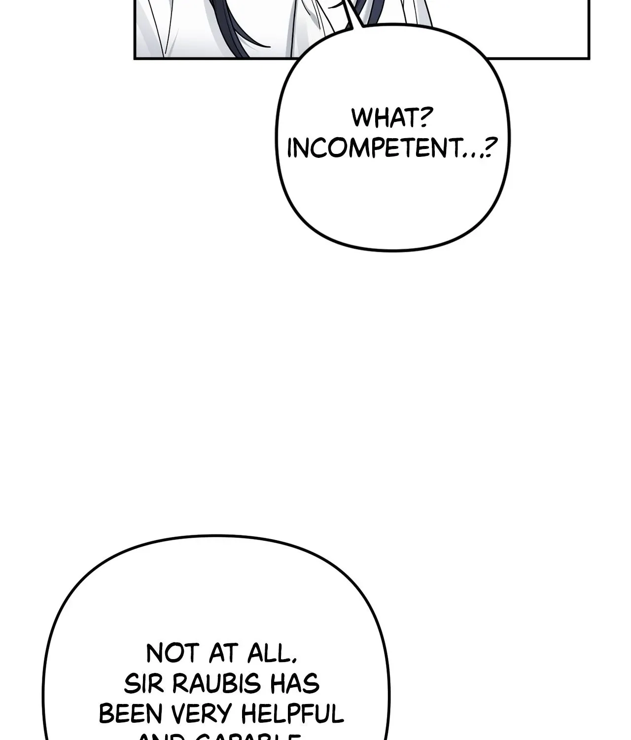 For Snow White Chapter 84 page 52 - 