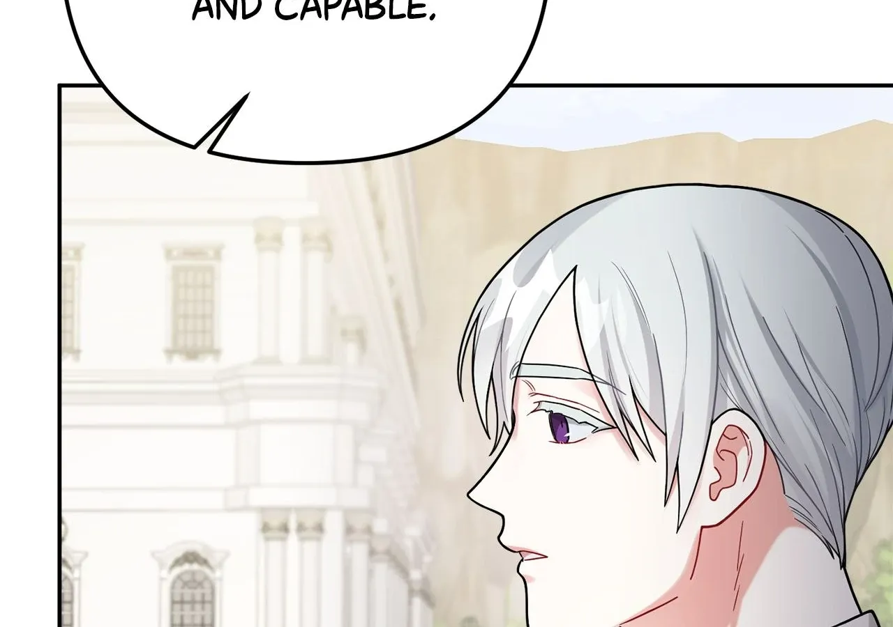 For Snow White Chapter 84 page 53 - 