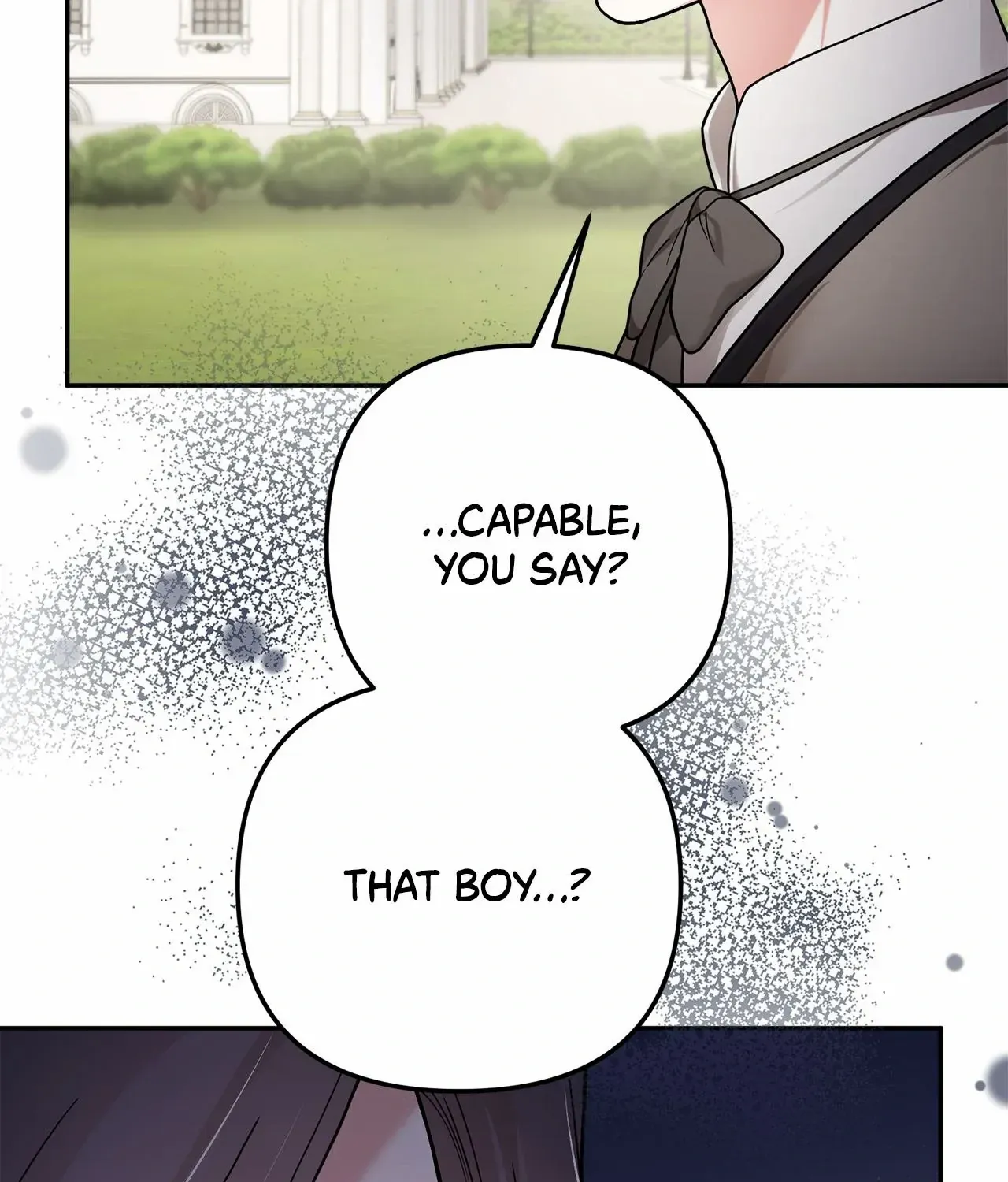 For Snow White Chapter 84 page 54 - 