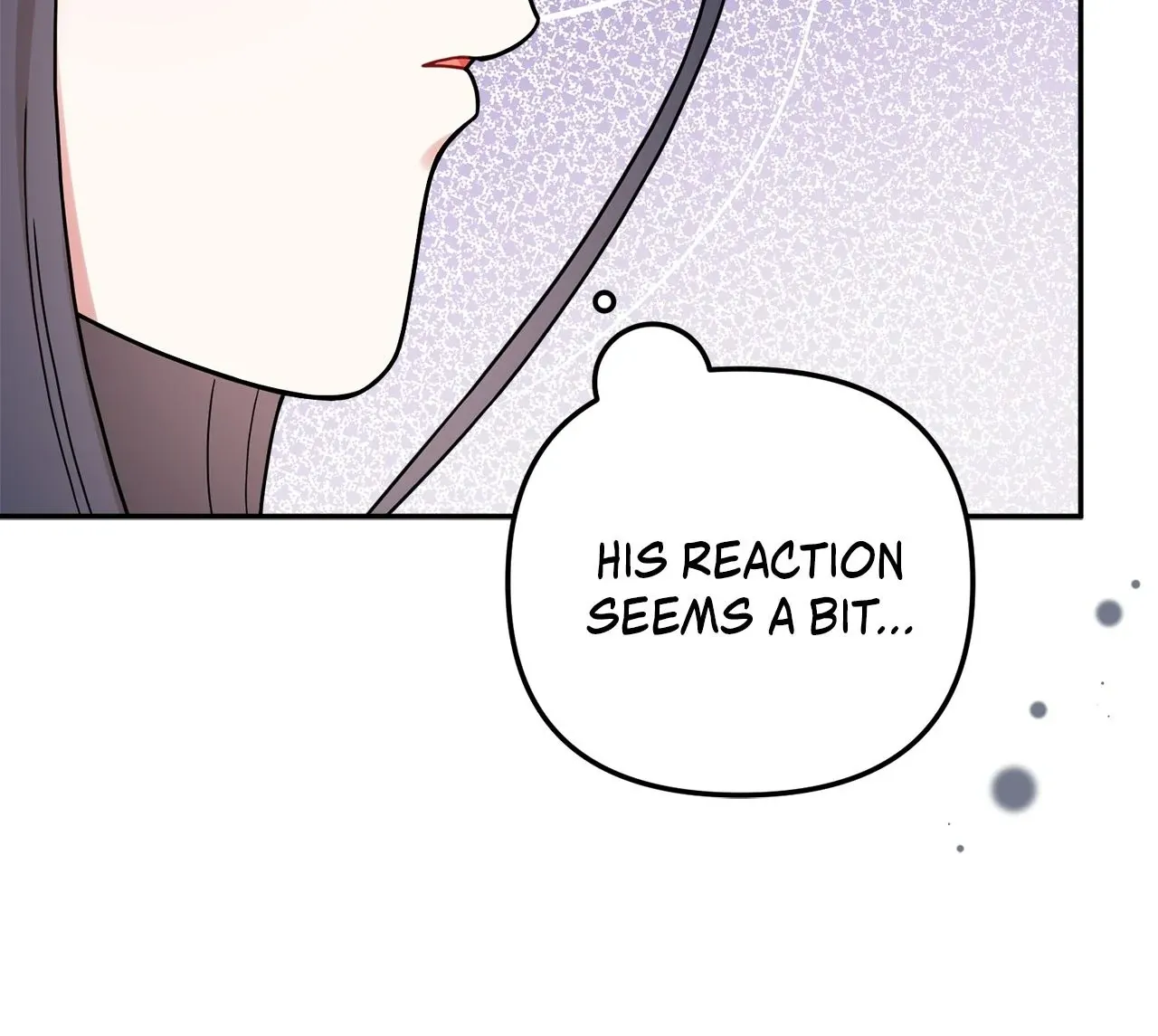 For Snow White Chapter 84 page 56 - 