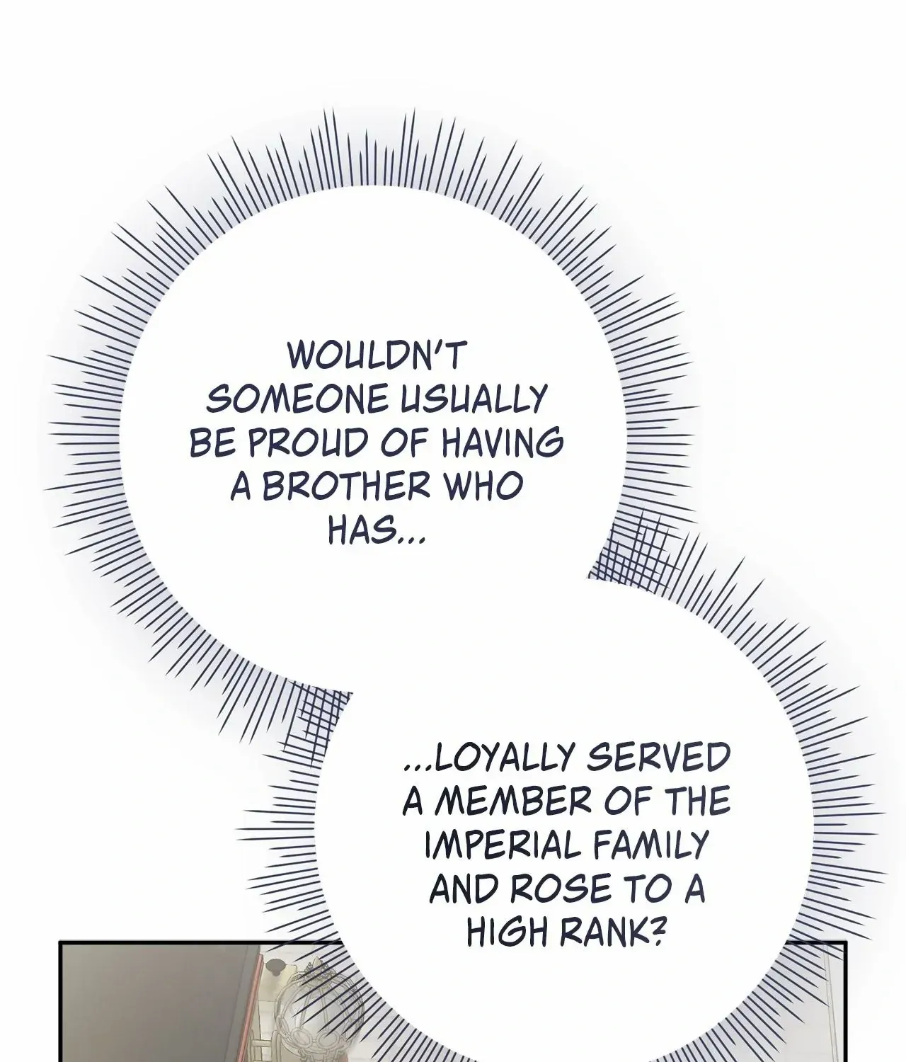 For Snow White Chapter 84 page 57 - 