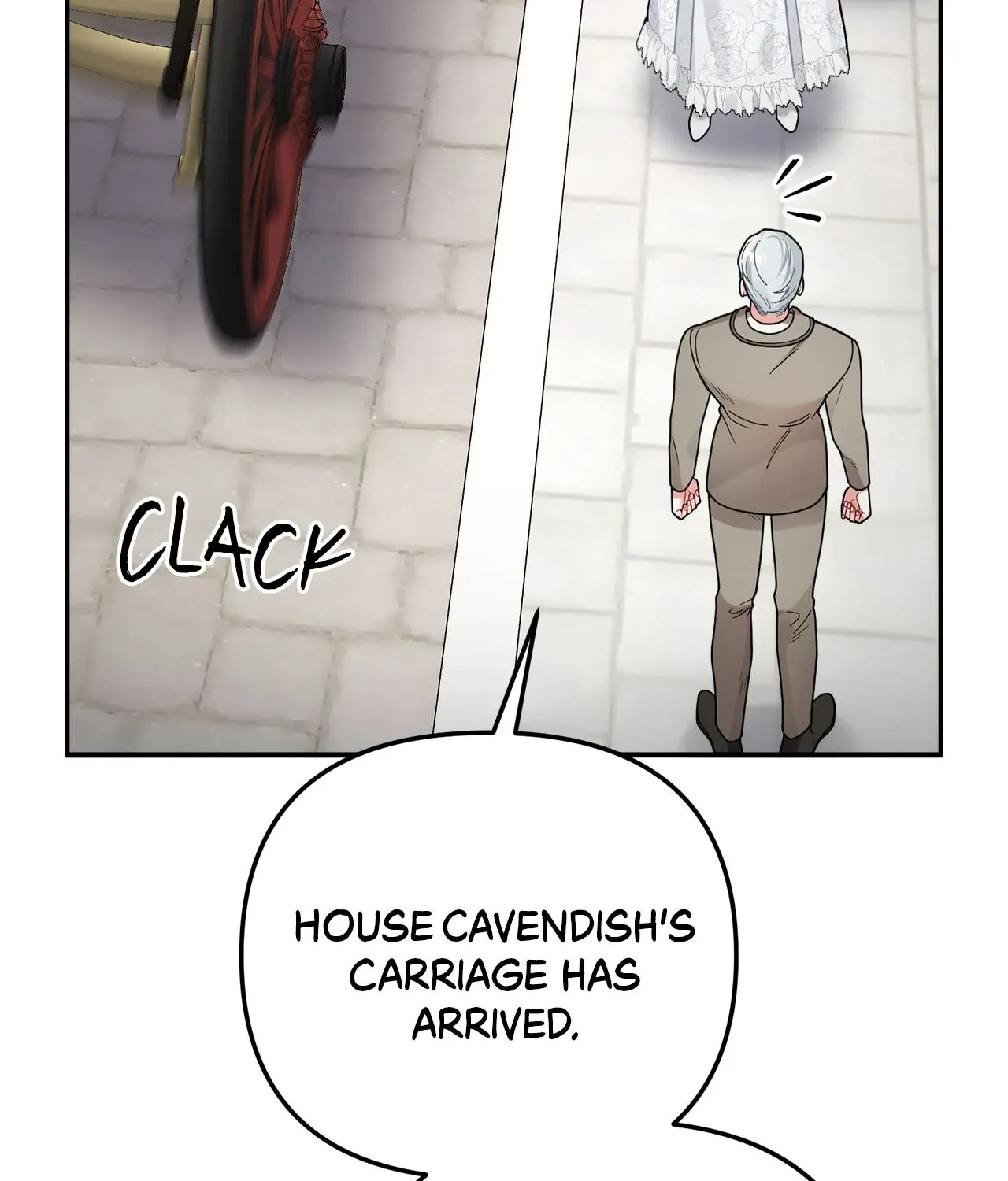 For Snow White Chapter 84 page 59 - 
