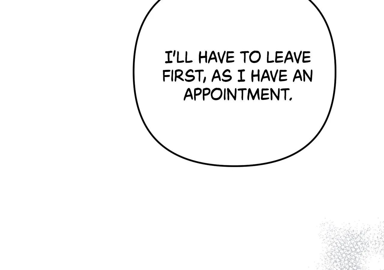 For Snow White Chapter 84 page 60 - 