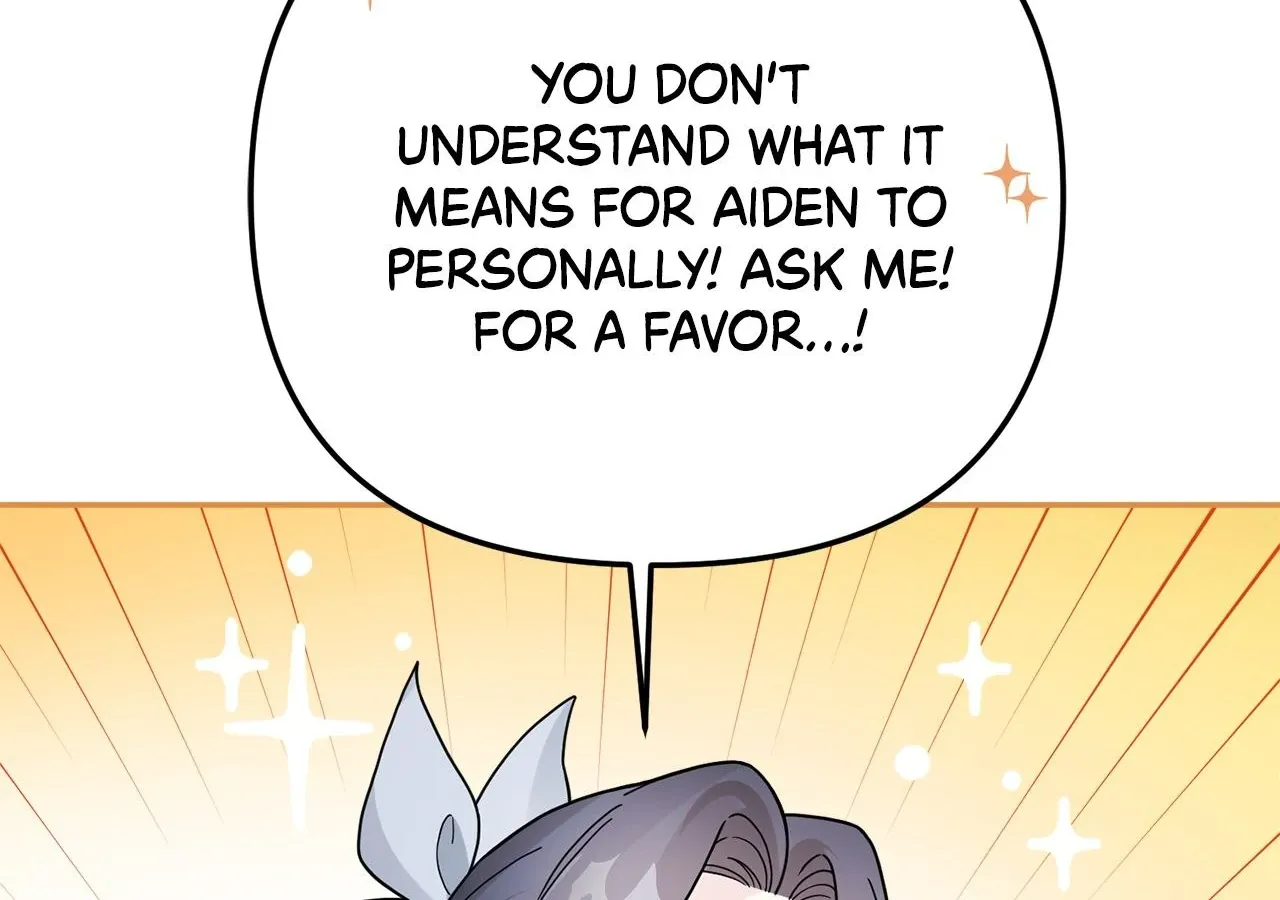 For Snow White Chapter 84 page 7 - 