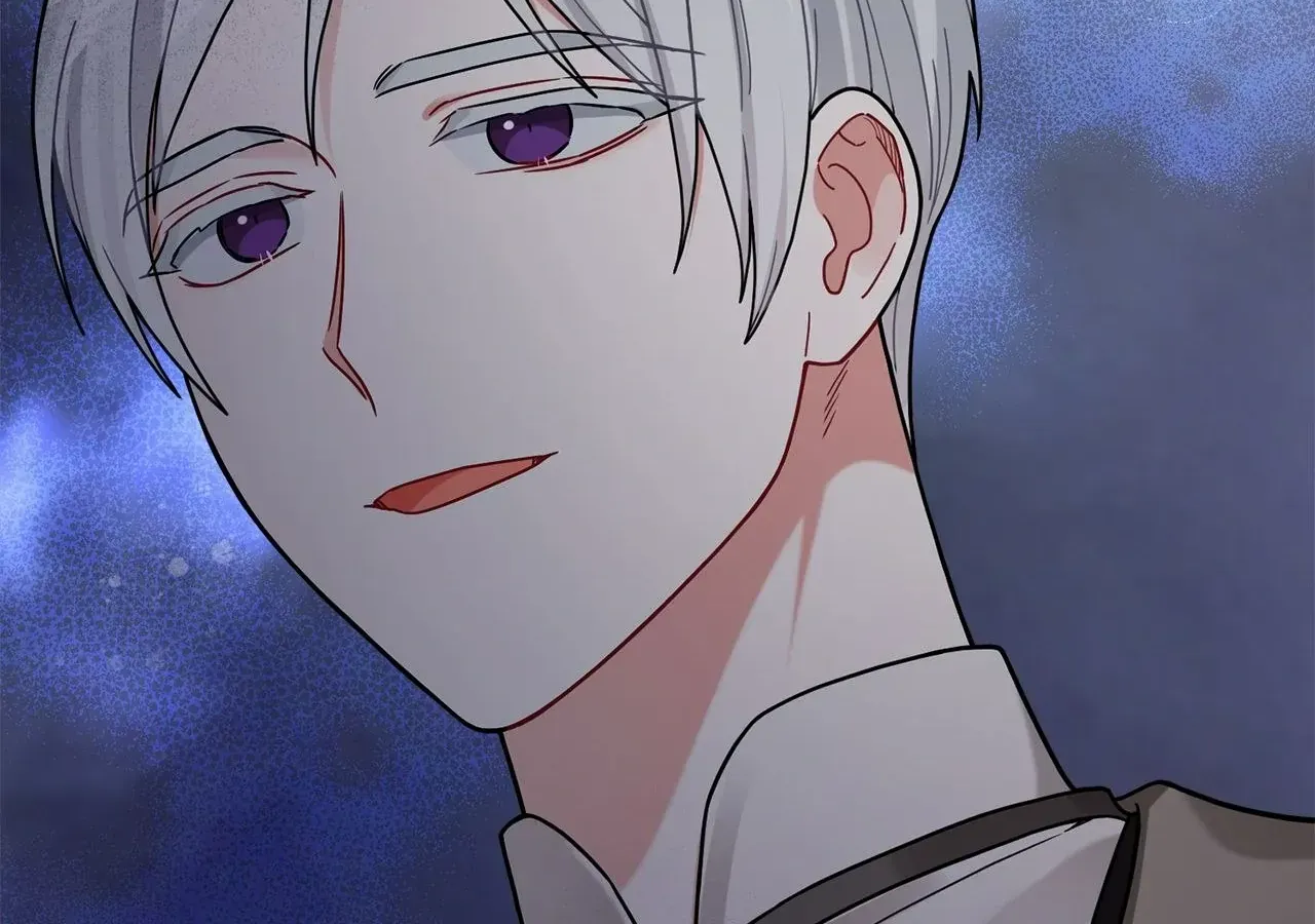 For Snow White Chapter 84 page 62 - 