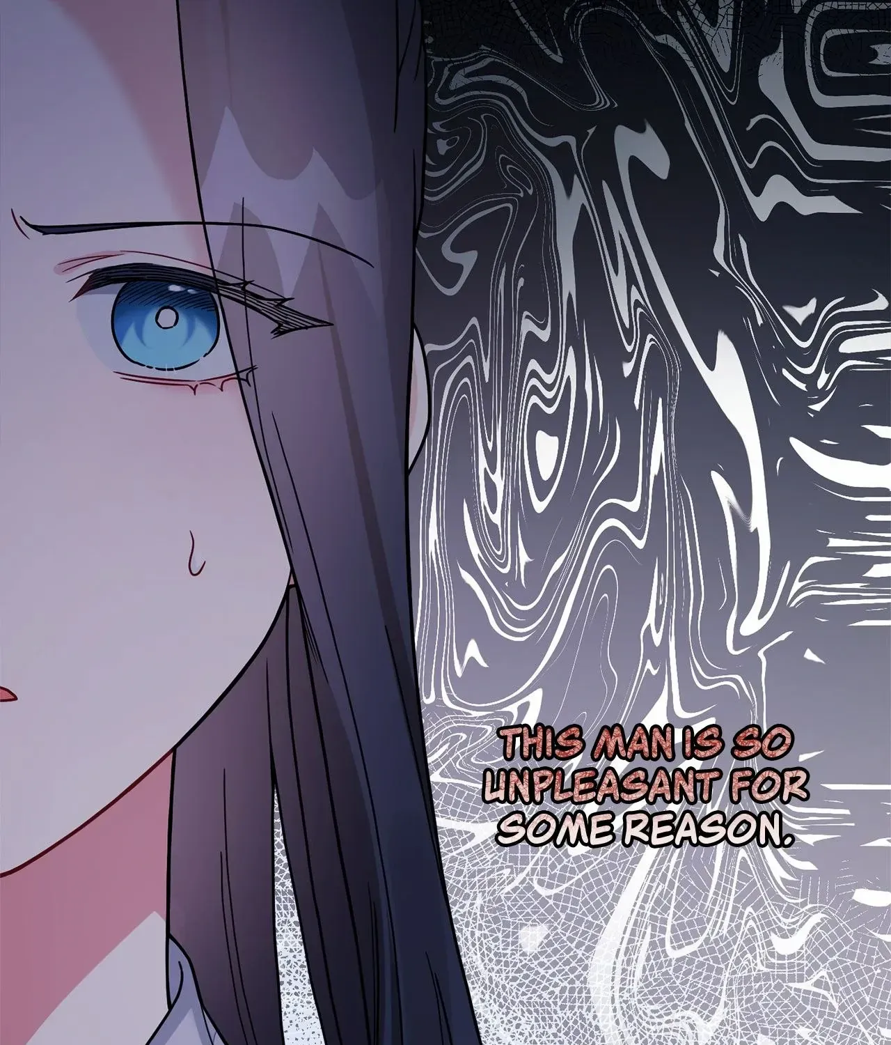 For Snow White Chapter 84 page 65 - 