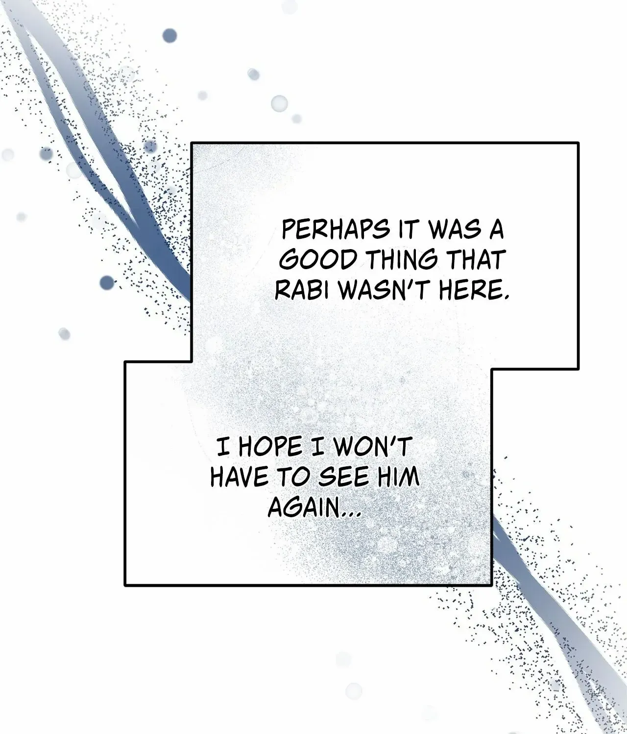For Snow White Chapter 84 page 67 - 