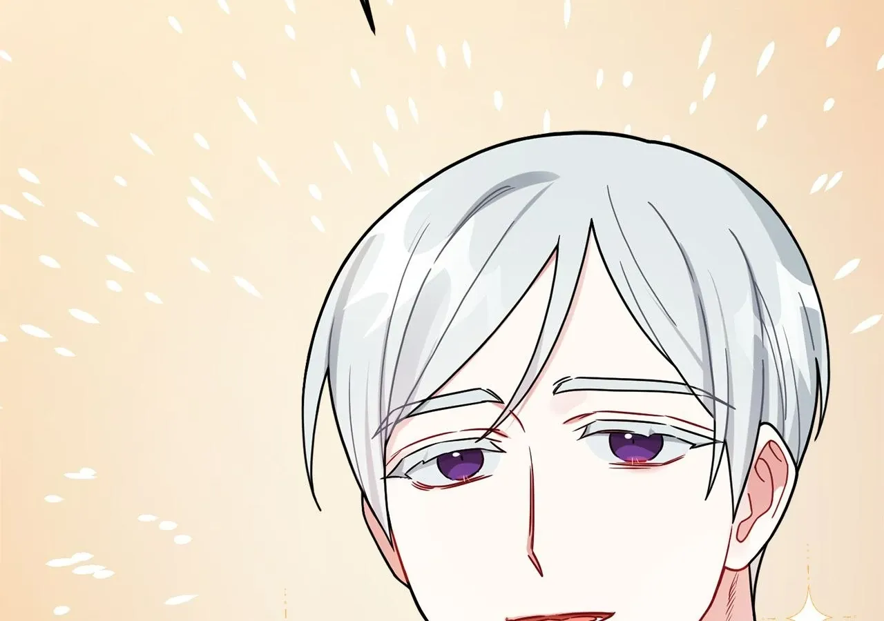 For Snow White Chapter 84 page 72 - 