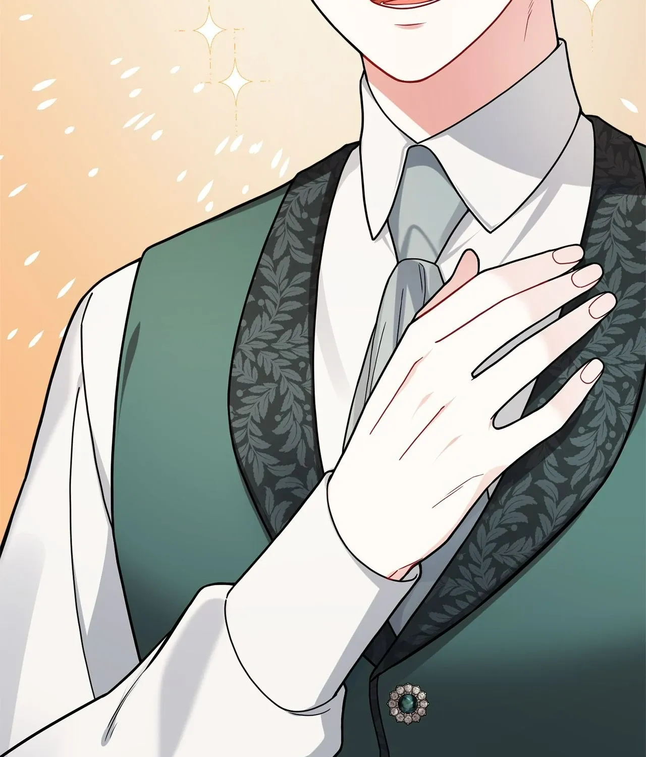 For Snow White Chapter 84 page 73 - 