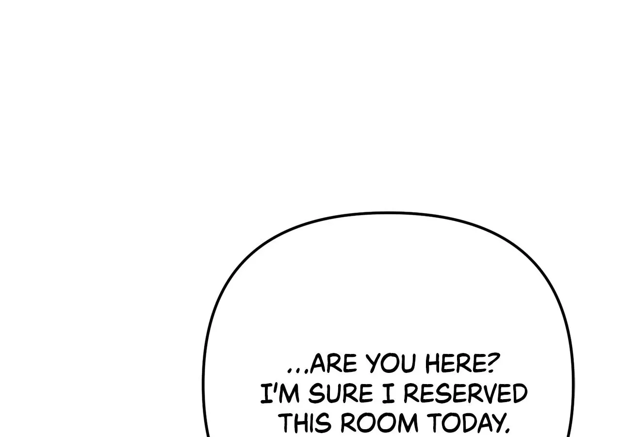 For Snow White Chapter 84 page 76 - 
