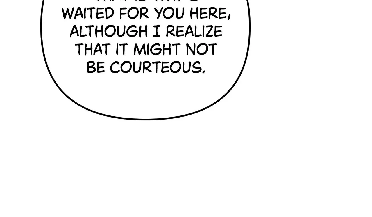 For Snow White Chapter 84 page 79 - 