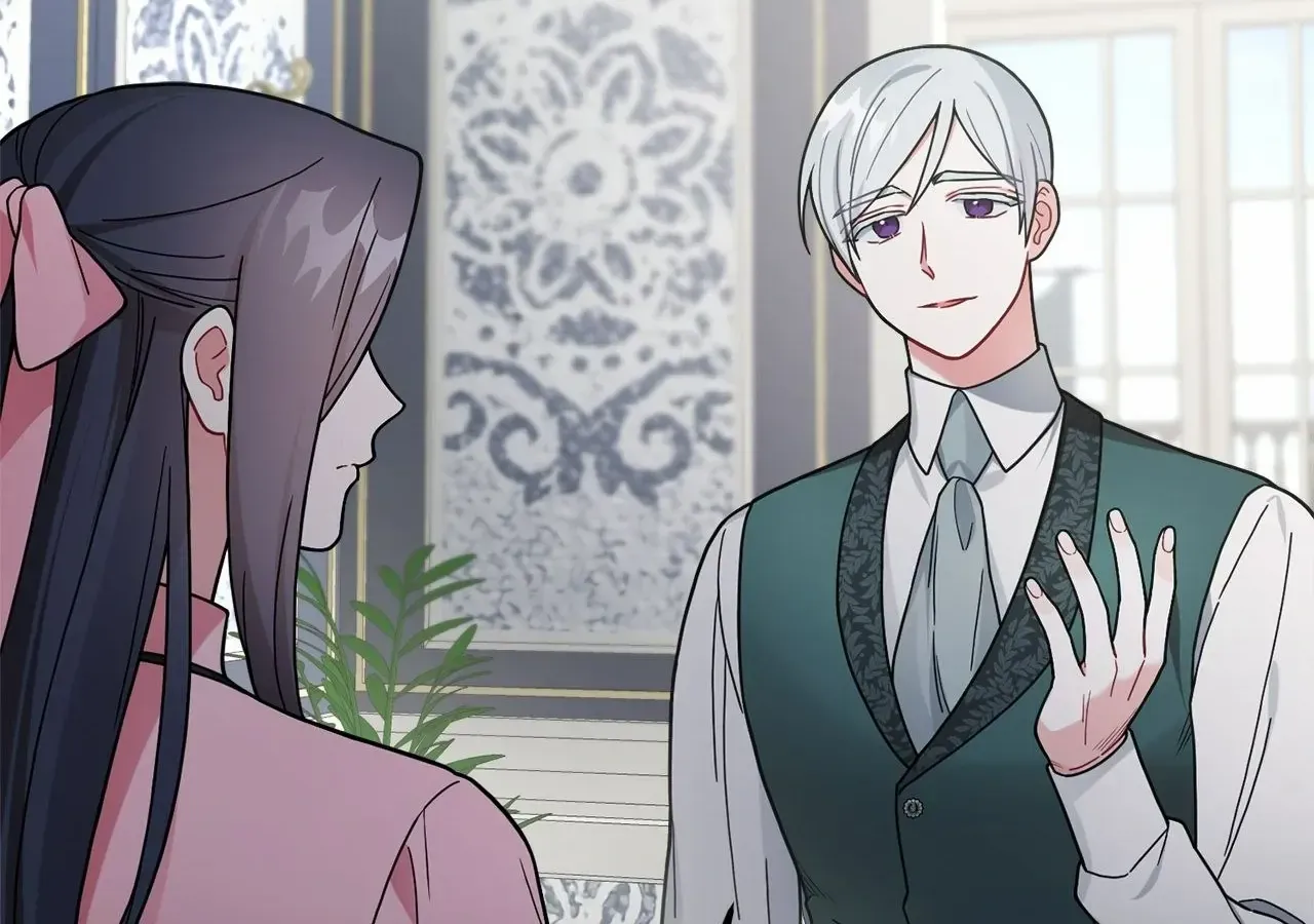 For Snow White Chapter 84 page 81 - 
