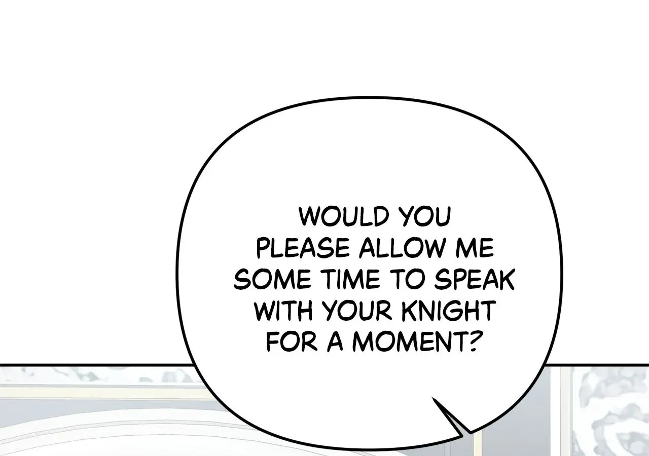 For Snow White Chapter 84 page 83 - 