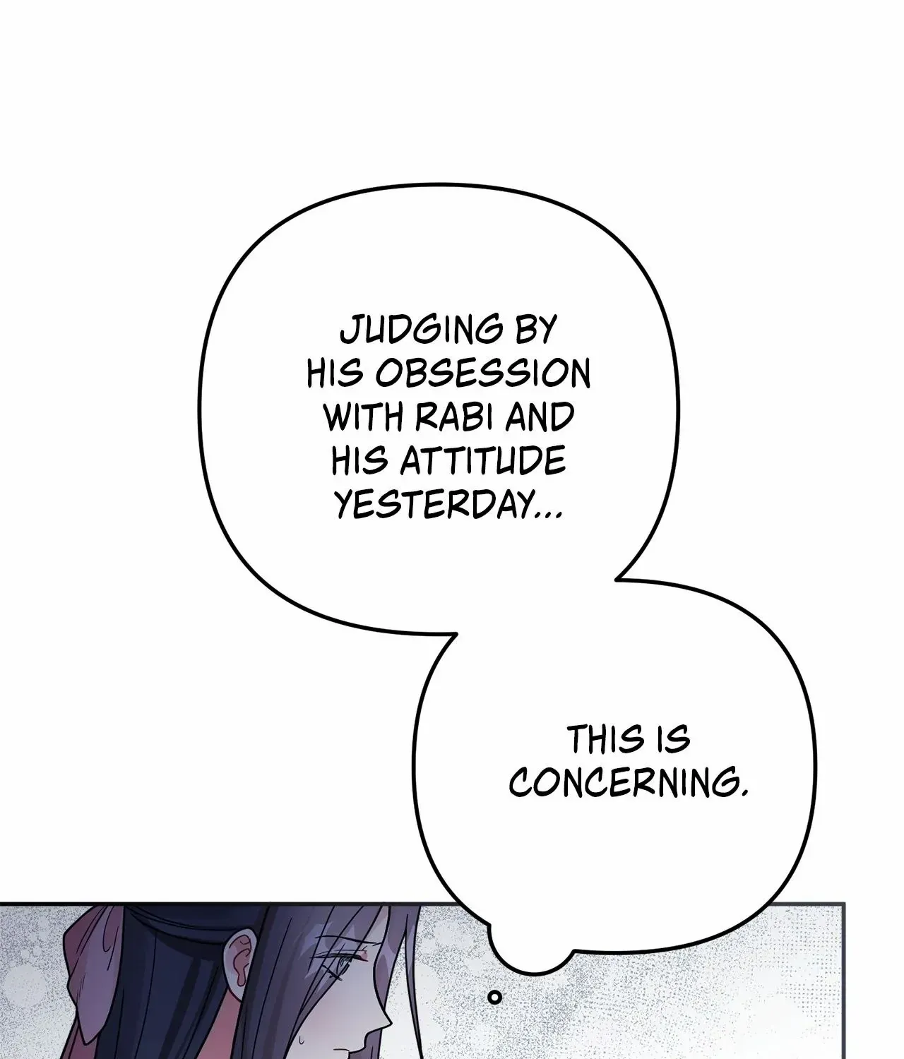 For Snow White Chapter 84 page 86 - 