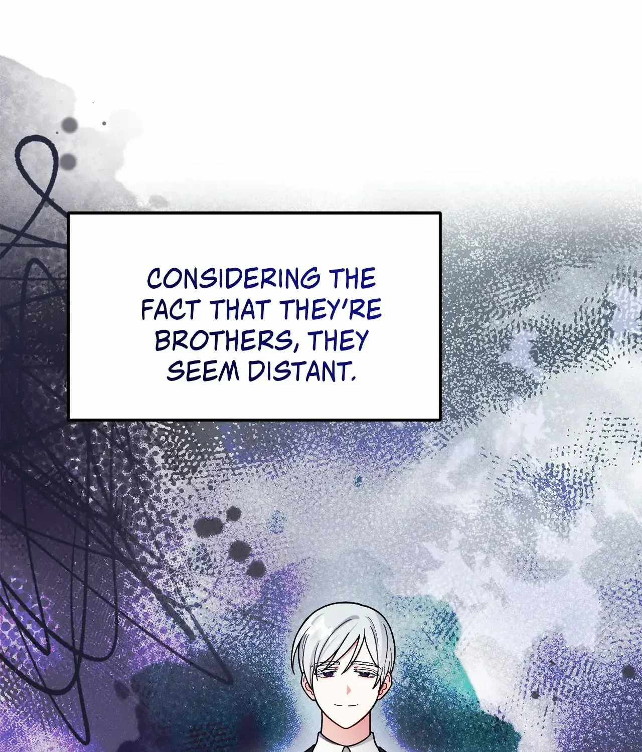 For Snow White Chapter 84 page 89 - 