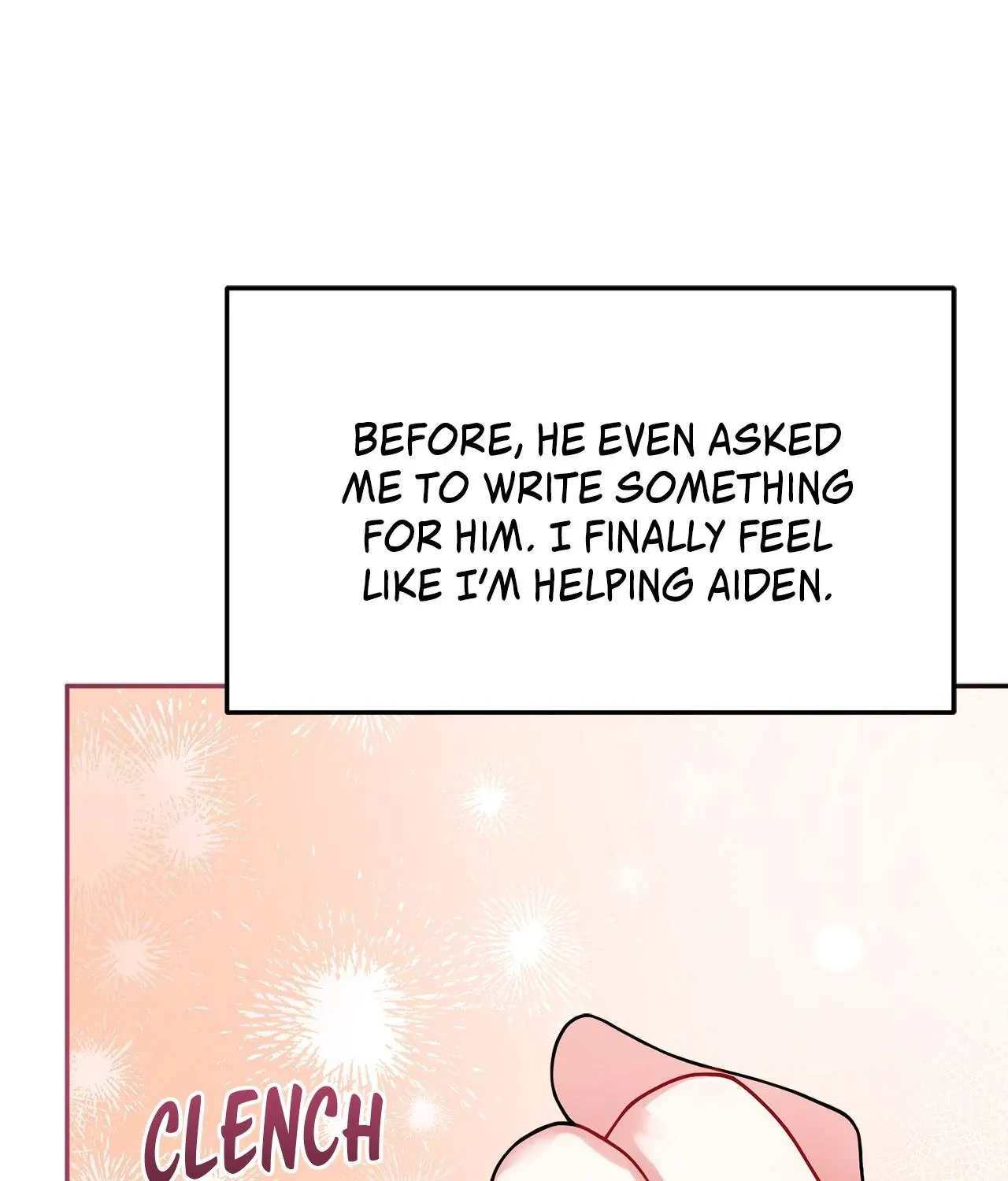 For Snow White Chapter 84 page 10 - 
