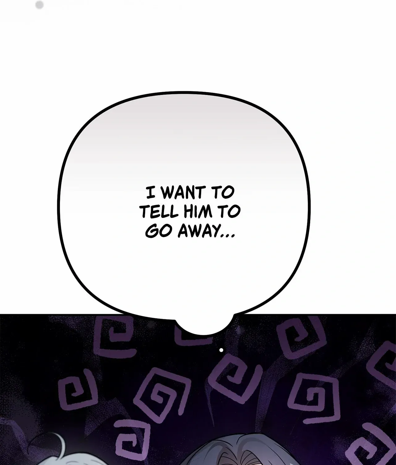 For Snow White Chapter 84 page 93 - 