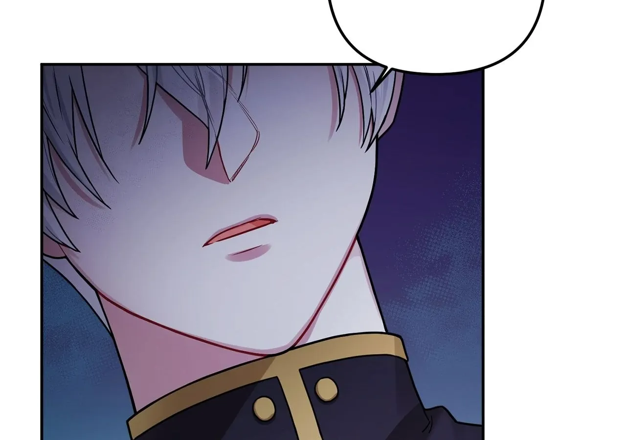 For Snow White Chapter 84 page 96 - 