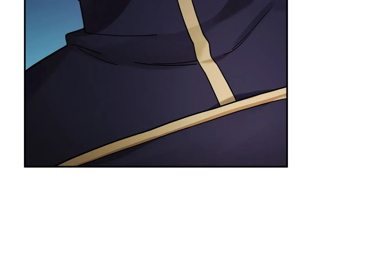 For Snow White Chapter 84 page 97 - 
