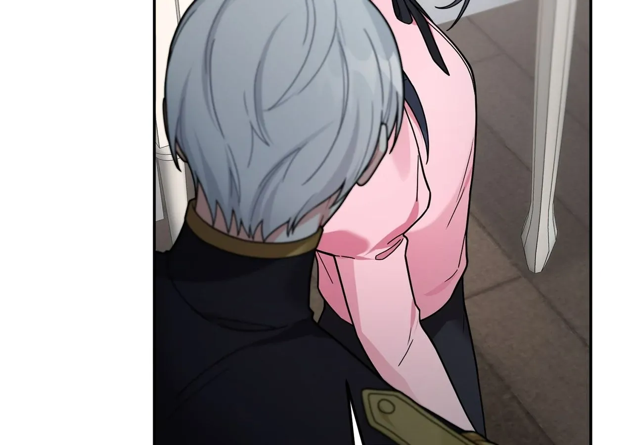 For Snow White Chapter 84 page 99 - 