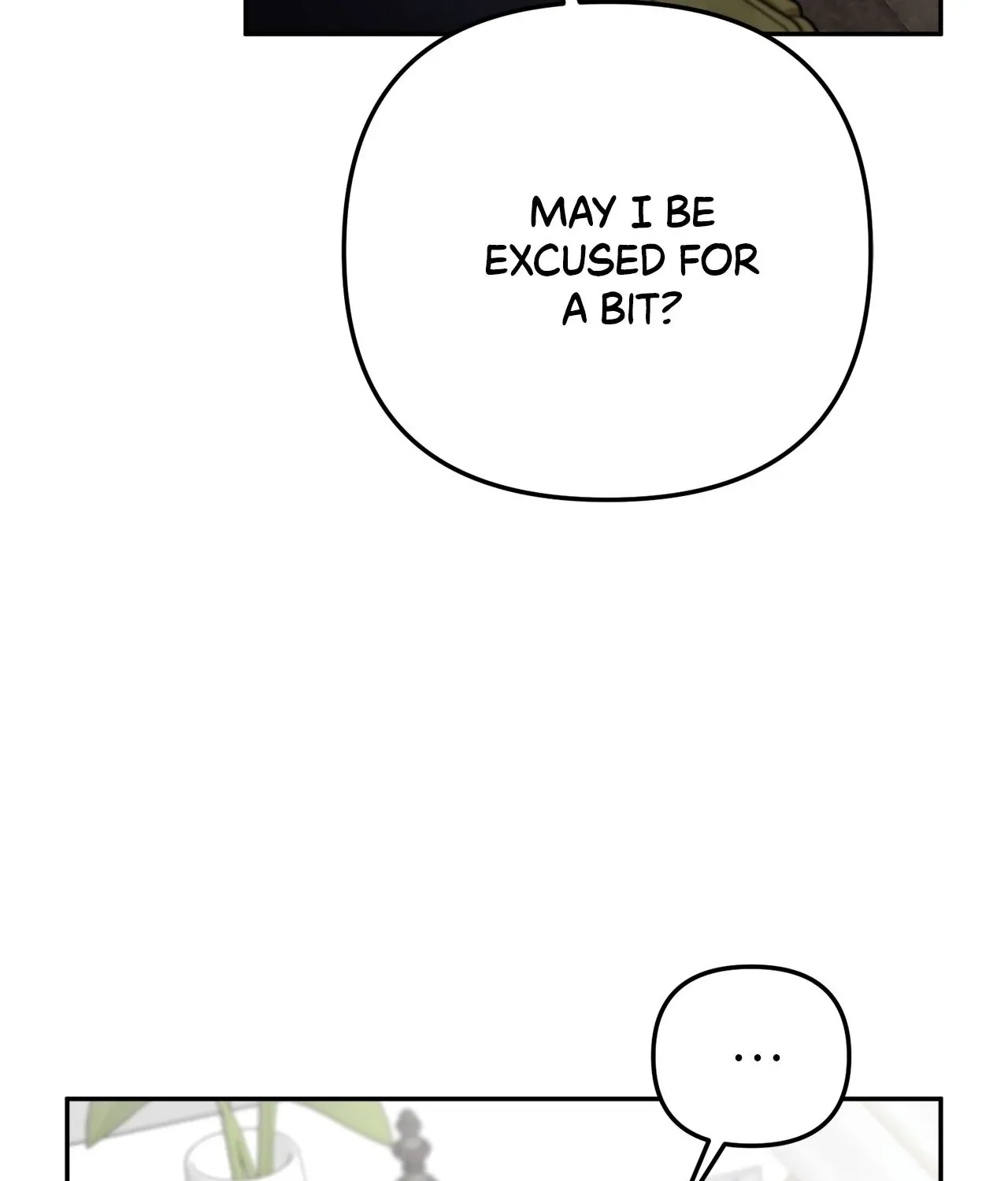For Snow White Chapter 84 page 100 - 