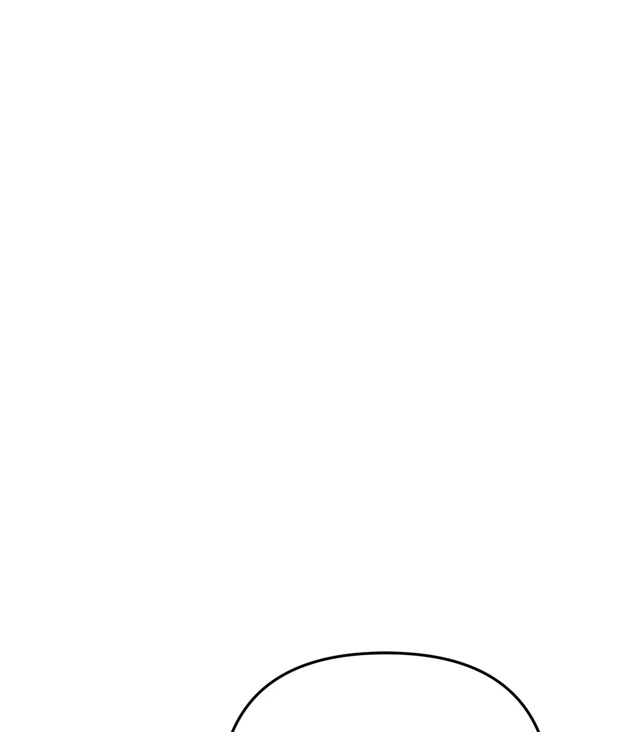 For Snow White Chapter 85 page 2 - 