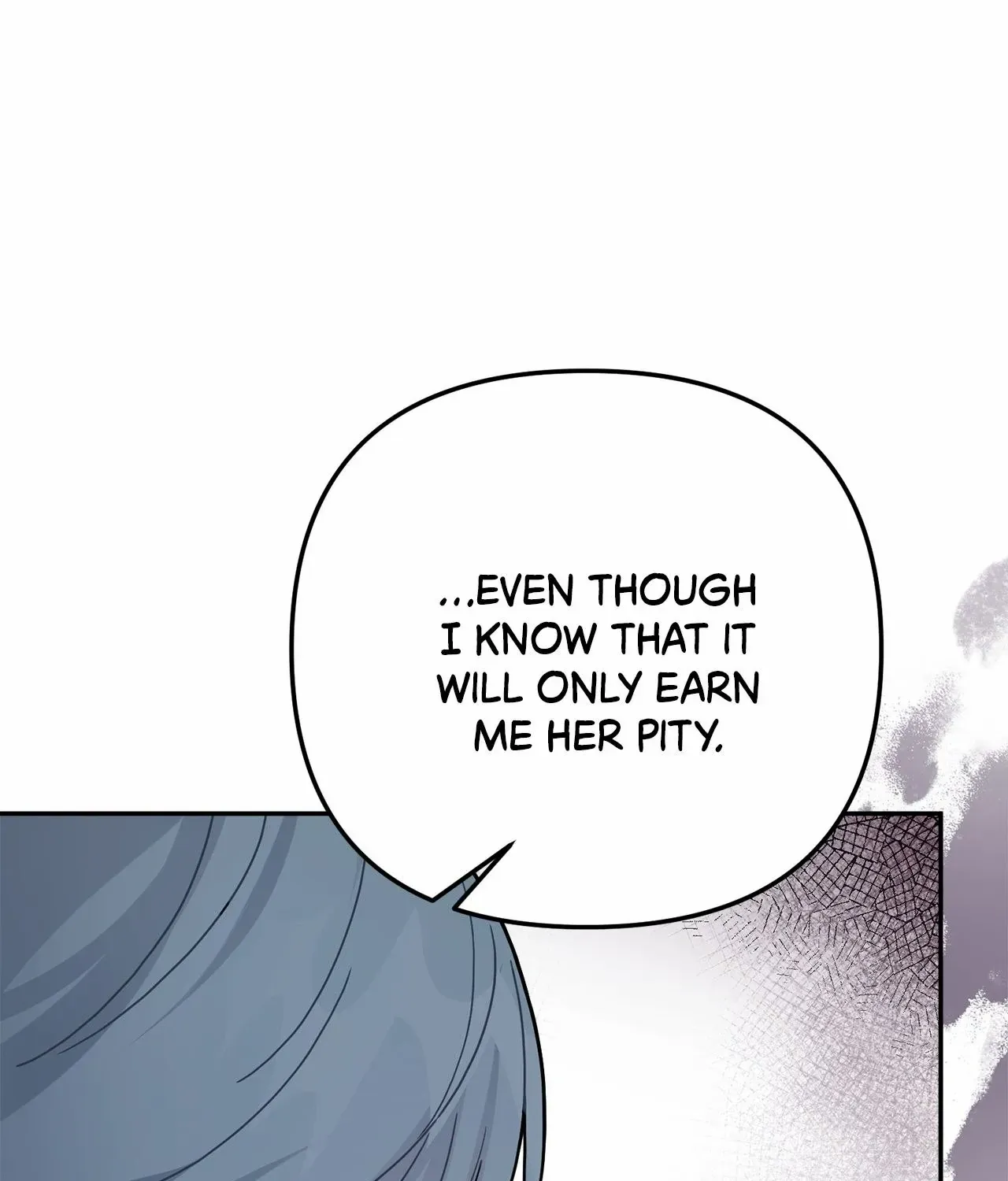 For Snow White Chapter 85 page 101 - 