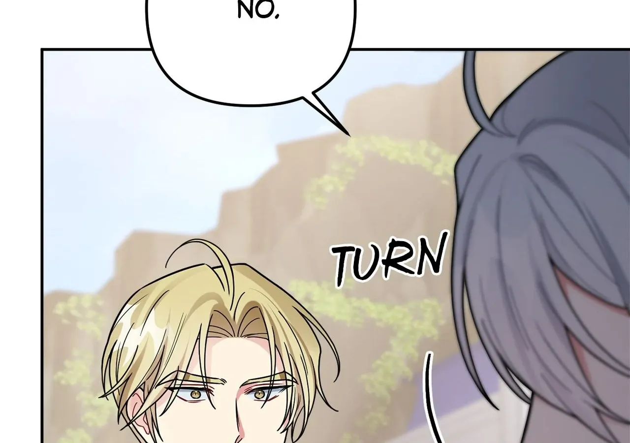 For Snow White Chapter 85 page 104 - 