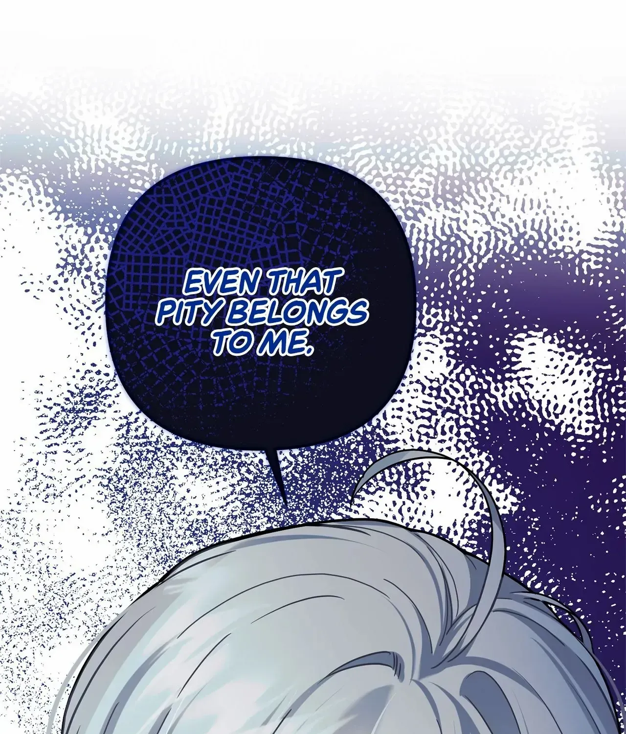 For Snow White Chapter 85 page 107 - 