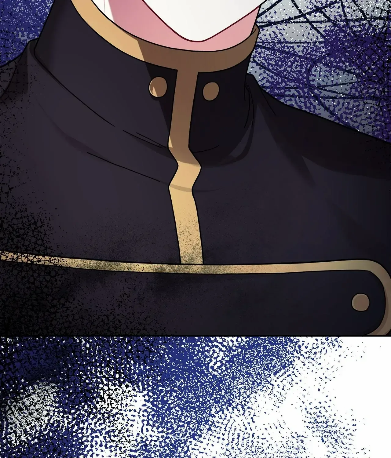 For Snow White Chapter 85 page 109 - 