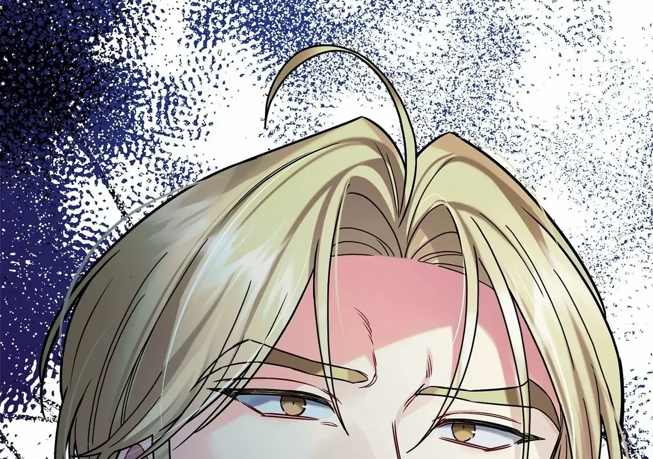 For Snow White Chapter 85 page 110 - 